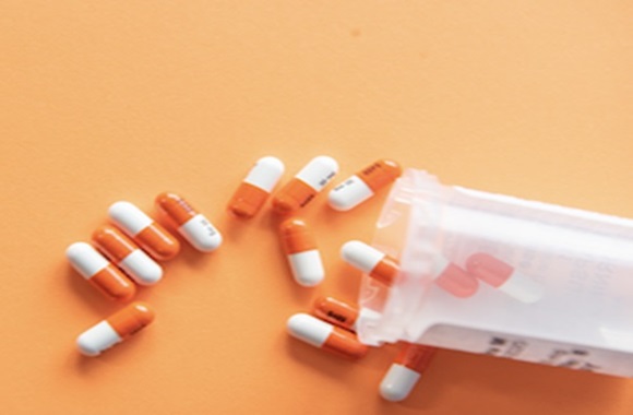 Sorbitan Monostearate: Introduction to Properties, Performance, Usage, and Dosage