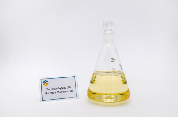 polysorbate-60.jpg
