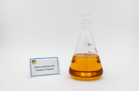 polysorbate-85.jpg