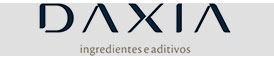 DAXIA