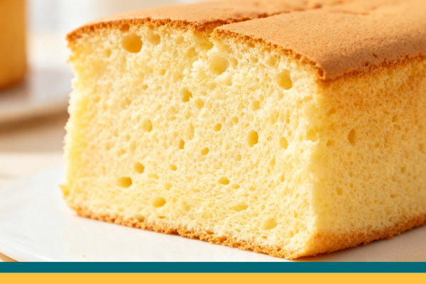 Emulsifier-enhanced_sponge_cake_texture_fine,_moist_crumb_from_molecular_synergy_of_sorbitan_esters_and_polysorbates.png Emulsifier-enhanced_sponge_cake_texture_fine,_moist_crumb_from_molecular_synergy_of_sorbitan_esters_and_polysorbates.png
