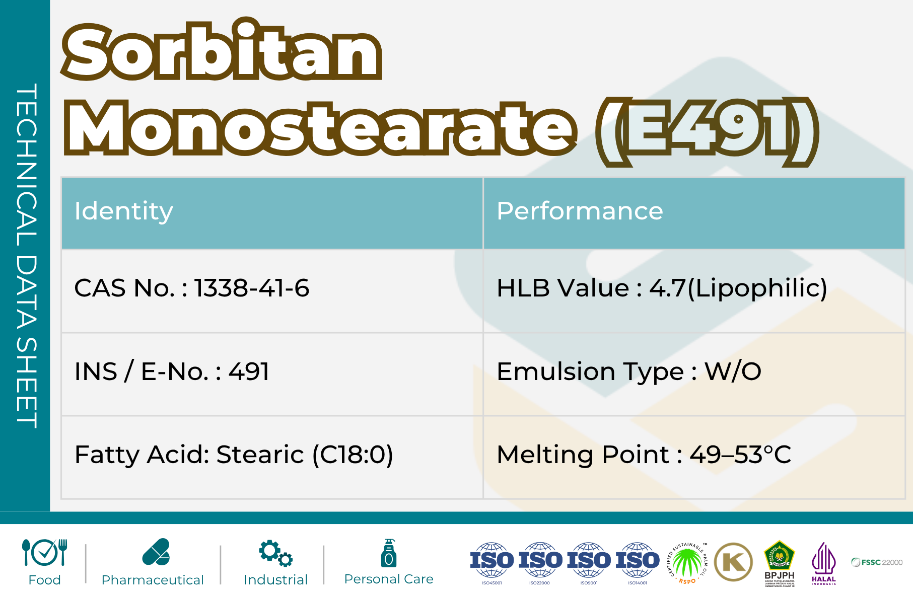 Sorbitan_Monostearate_(_E491)_Technical_Identity_Card.png